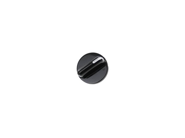 463685-1-M-Frigidaire-5303302864        -KNOB-CONTROL