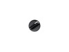 KNOB-CONTROL – Part Number: 5303302864