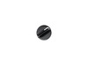 463685-2-S-Frigidaire-5303302864        -KNOB-CONTROL