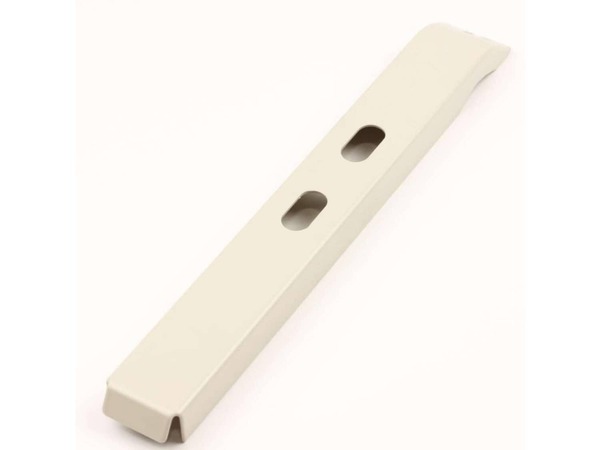 463692-1-M-Frigidaire-5303302871        -BRACKET-SUPPORT