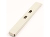 BRACKET-SUPPORT – Part Number: 5303302871