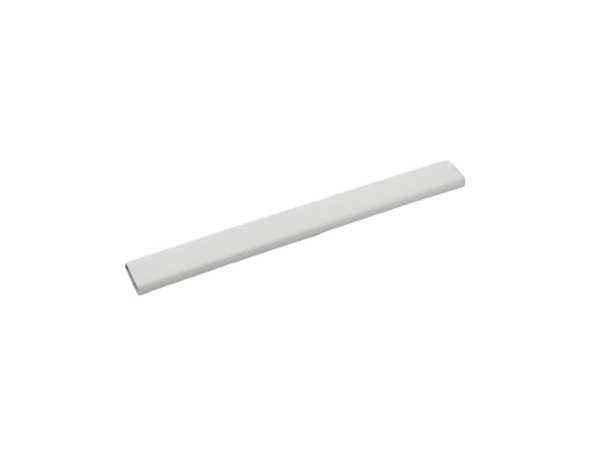 463710-1-M-Frigidaire-5303302990        -HANDLE-DOOR