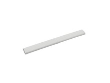 HANDLE-DOOR – Part Number: 5303302990