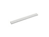 HANDLE-DOOR – Part Number: 5303302990
