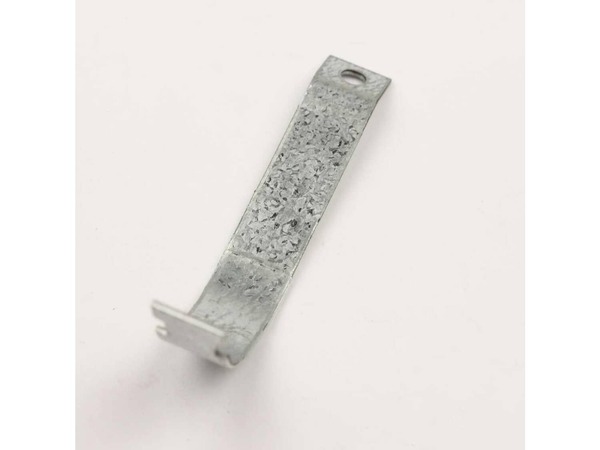 463725-1-M-Frigidaire-5303303086        -STRAP-CAPACITOR