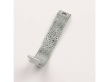 STRAP-CAPACITOR – Part Number: 5303303086