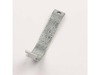 STRAP-CAPACITOR – Part Number: 5303303086