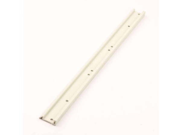 463726-1-M-Frigidaire-5303303087        -LOUVER