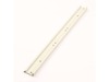 LOUVER – Part Number: 5303303087