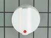 Burner Knob – Part Number: 5303303429