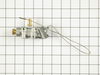 463814-2-S-Frigidaire-5303303534        -TRIVET