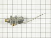 463814-3-S-Frigidaire-5303303534        -TRIVET
