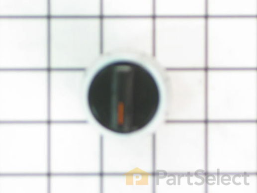 463836-1-M-Frigidaire-5303303578        -KNOB