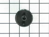 463836-2-S-Frigidaire-5303303578        -KNOB