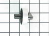 463836-3-S-Frigidaire-5303303578        -KNOB