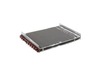 CONDENSER – Part Number: 5303303600