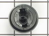 463872-3-S-Frigidaire-5303303673        -Control Knob