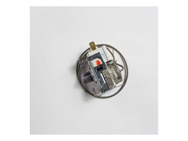 463873-1-M-Frigidaire-5303303674        -CONTROL-TEMPERATURE