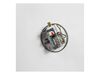 CONTROL-TEMPERATURE – Part Number: 5303303674