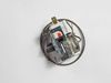 463873-2-S-Frigidaire-5303303674        -CONTROL-TEMPERATURE