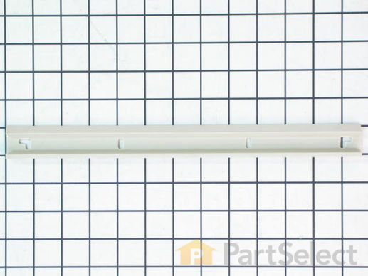 463931-1-M-Frigidaire-5303303795        -RETAINER