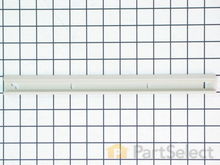 RETAINER – Part Number: 5303303795