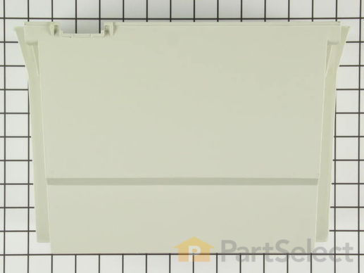 463946-1-M-Frigidaire-5303303883        -Water Container Reservoir