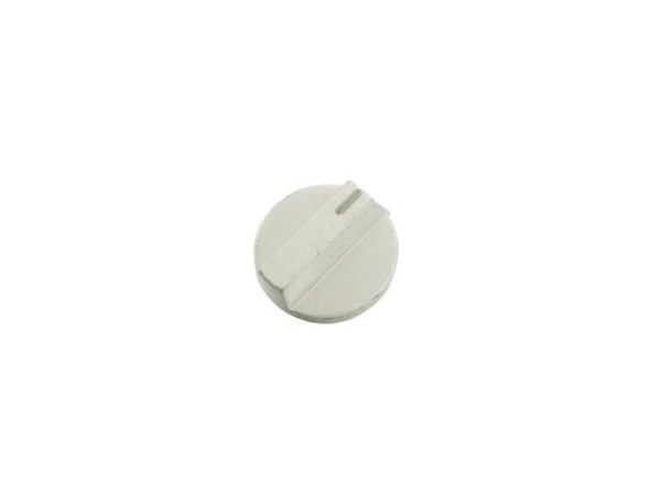 463956-1-M-Frigidaire-5303303944        -KNOB-DAMPER CONTROL