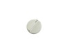 KNOB-DAMPER CONTROL – Part Number: 5303303944