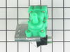 463958-2-S-Frigidaire-5303303957        -Water Inlet Valve