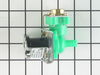 463958-3-S-Frigidaire-5303303957        -Water Inlet Valve