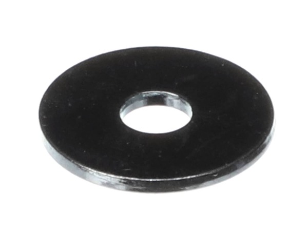 463985-1-M-Frigidaire-5303304015        -WASHER