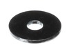 WASHER – Part Number: 5303304015