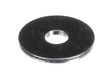 463985-2-S-Frigidaire-5303304015        -WASHER