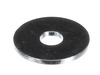 463985-3-S-Frigidaire-5303304015        -WASHER