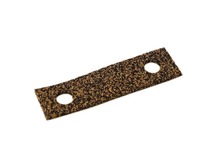 SPACER – Part Number: 5303304544