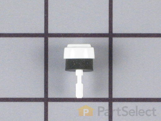 464159-1-M-Frigidaire-5303304675        -USE WCI 5304469927