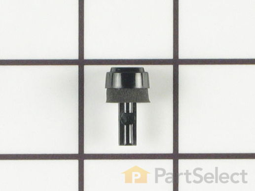 464161-1-M-Frigidaire-5303304677        -Control Knob