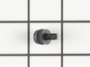 464161-3-S-Frigidaire-5303304677        -Control Knob