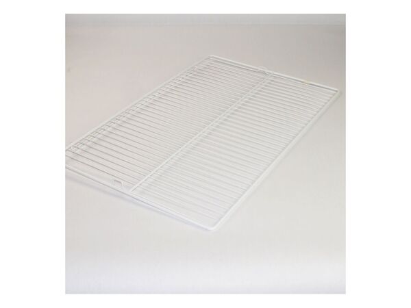 464166-1-M-Frigidaire-5303304683        -SHELF-WHITE