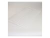SHELF-WHITE – Part Number: 5303304683