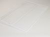 464166-2-S-Frigidaire-5303304683        -SHELF-WHITE