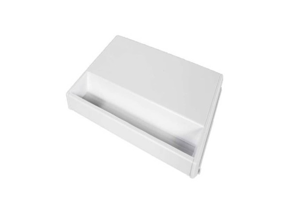 464187-1-M-Frigidaire-5303304709        -Crisper Pan Front