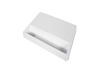 Crisper Pan Front – Part Number: 5303304709