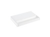 464187-2-S-Frigidaire-5303304709        -Crisper Pan Front