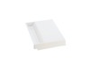 464187-3-S-Frigidaire-5303304709        -Crisper Pan Front