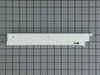 Meat Pan Hanger - Left Side – Part Number: 5303305309