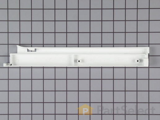 464355-1-M-Frigidaire-5303305310        -HANGER-MEAT PAN