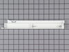 HANGER-MEAT PAN – Part Number: 5303305310