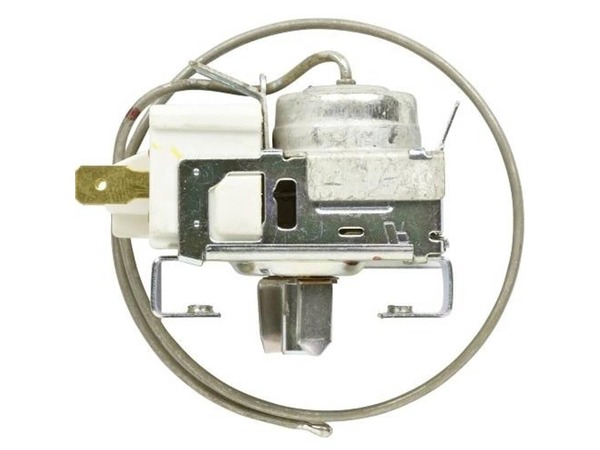464475-1-M-Frigidaire-5303305486        -Cold Control Thermostat
